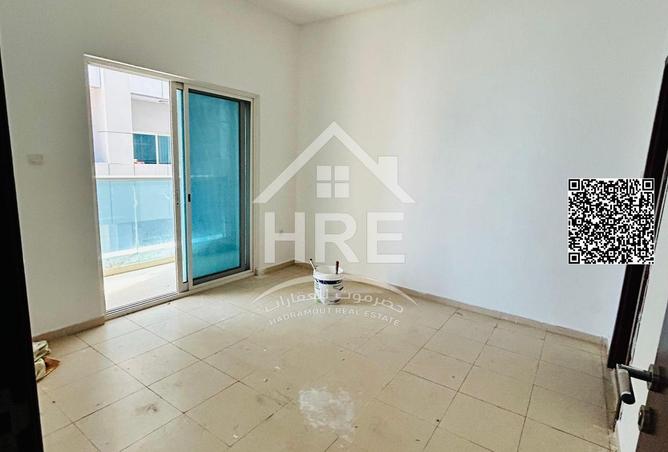 15644435 - Property Image 3