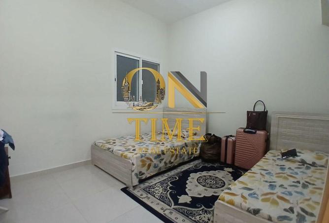 15404465 - Property Image 3