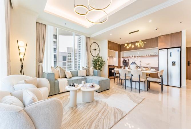 15704435 - صورة العقار 3