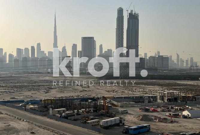 16011461 - صورة العقار 2