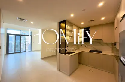 شقة - 2 غرف نوم - 3 حمامات للايجار في هادلي هايتس - منطقة 11 - قرية جميرا الدائرية - دبي