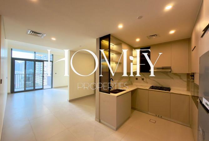 15899281 - الصورة الرئيسية للعقار