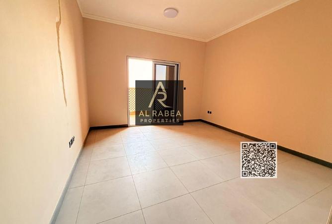 15895248 - صورة العقار 3