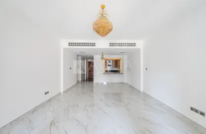 Apartment - 2 Bedrooms - 3 Bathrooms for rent in Yansoon 4 - Yansoon - Old Town - Dubai