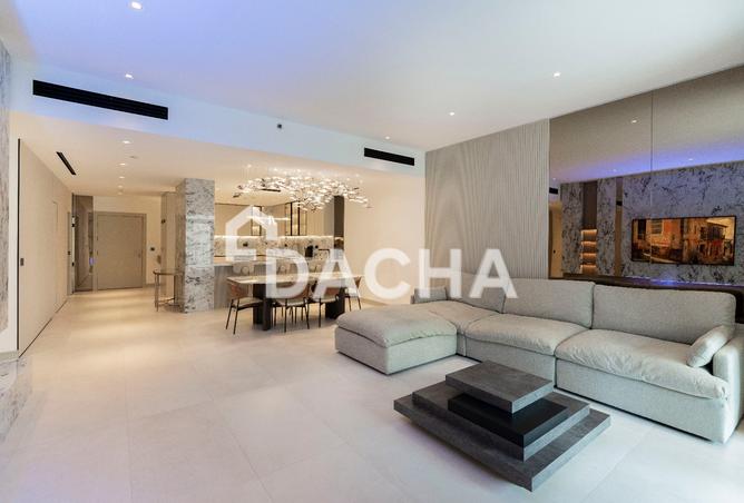 15997677 - الصورة الرئيسية للعقار