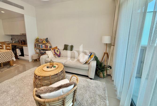 15409182 - Property Image 3