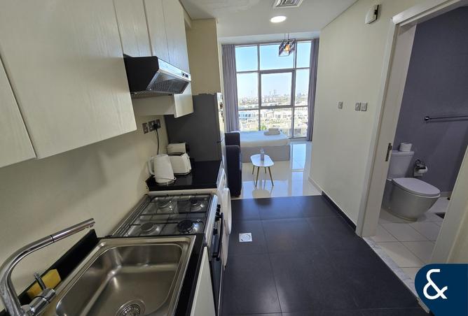 15449806 - Property Image 2