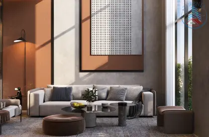 Townhouse - 2 Bedrooms - 3 Bathrooms for sale in Verdana 2 - Dubai Investment Park (DIP) - Dubai