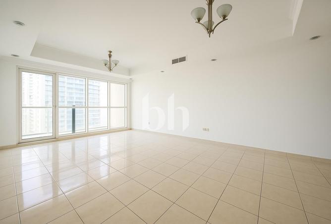 15351539 - Property Image 2