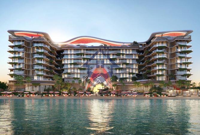 16076016 - صورة العقار 2