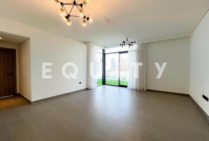 15731214 - Property Image 2