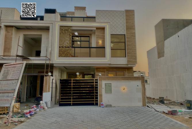 16037907 - Property Image 2