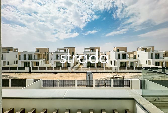 15792052 - صورة العقار 2