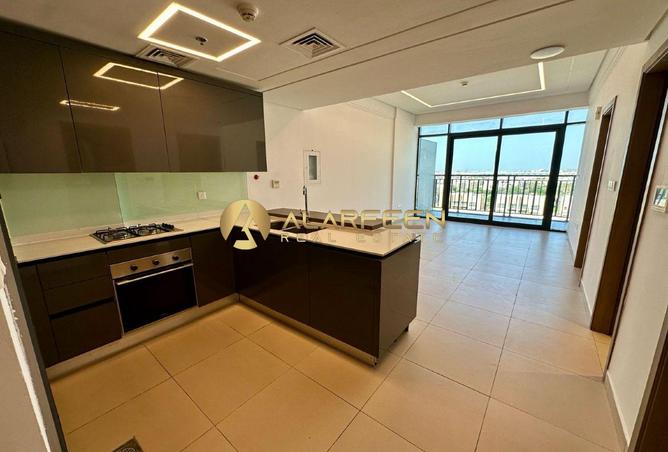 14619608 - Property Main Image