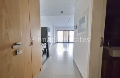 Apartment - Studio - 1 Bathroom for sale in Souks Residential - Al Mamsha - Muwaileh - Sharjah Apartment - Studio - 1 Bathroom for sale in Souks Residential - Al Mamsha - Muwaileh - Sharjah