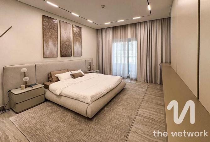 15700076 - صورة العقار 3