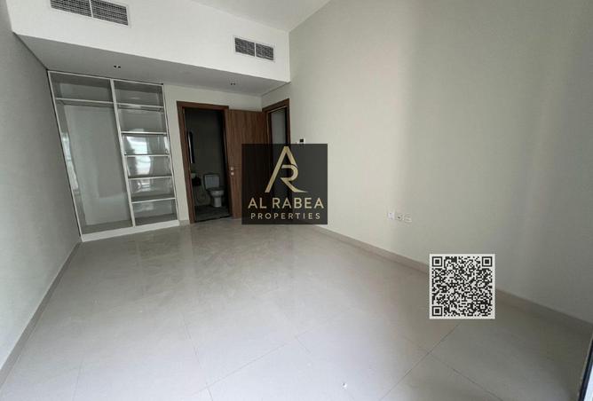 15961866 - صورة العقار 3