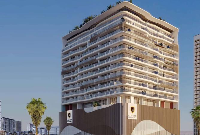 15556620 - الصورة الرئيسية للعقار