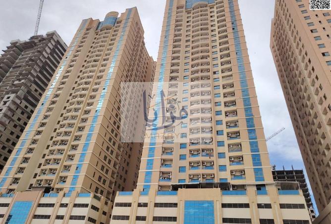 15308385 - Property Image 2