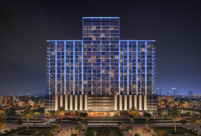 15804071 - الصورة الرئيسية للعقار