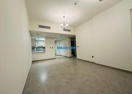 Apartment - 1 bedroom - 2 bathrooms for rent in Al Waseem Residences - Jumeirah Village Circle - Dubai