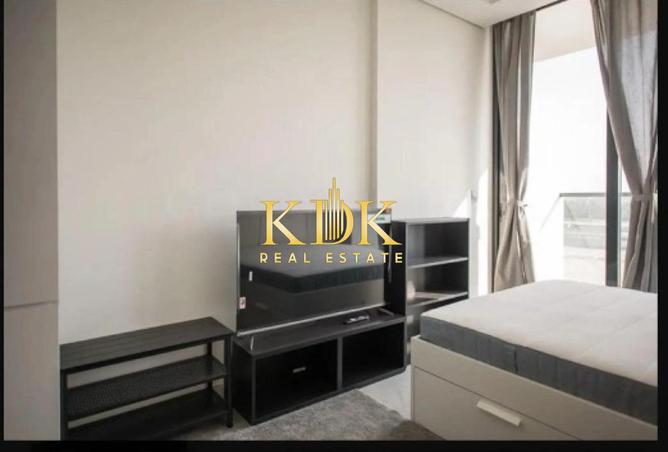 15297004 - Property Image 2