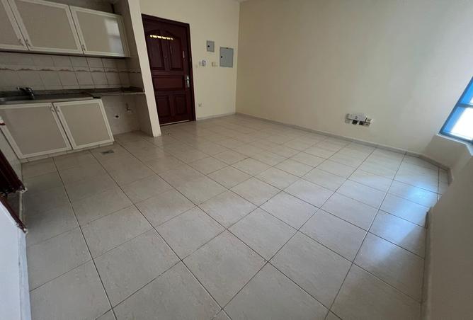 15274136 - صورة العقار 2