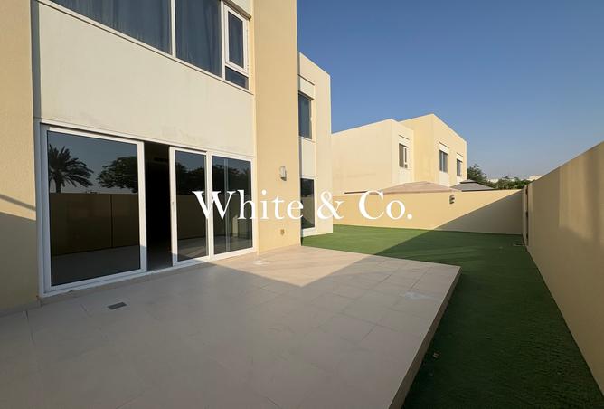 15169102 - Property Image 2