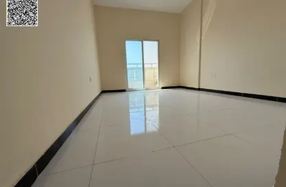 Apartment - 2 Bedrooms - 2 Bathrooms for rent in Al Jurf 3 - Al Jurf - Ajman Downtown - Ajman