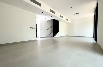 Villa - 4 Bedrooms - 6 Bathrooms for rent in Kaya - Masaar - Tilal City - Sharjah
