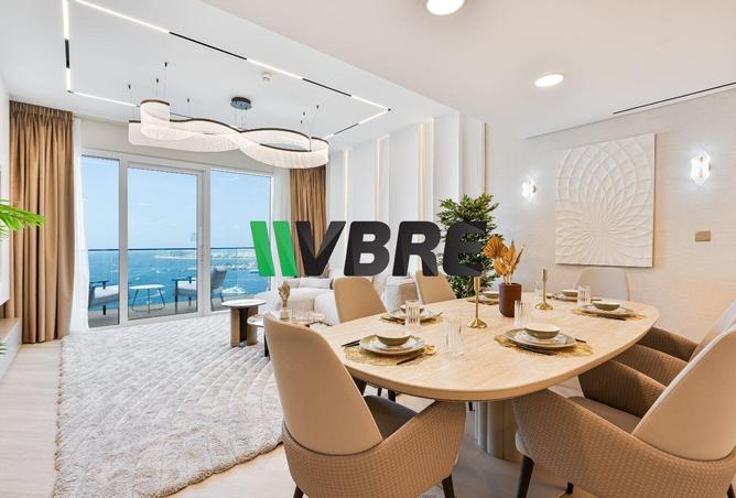 16023133 - صورة العقار 2