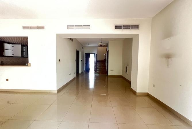 15295452 - صورة العقار 3