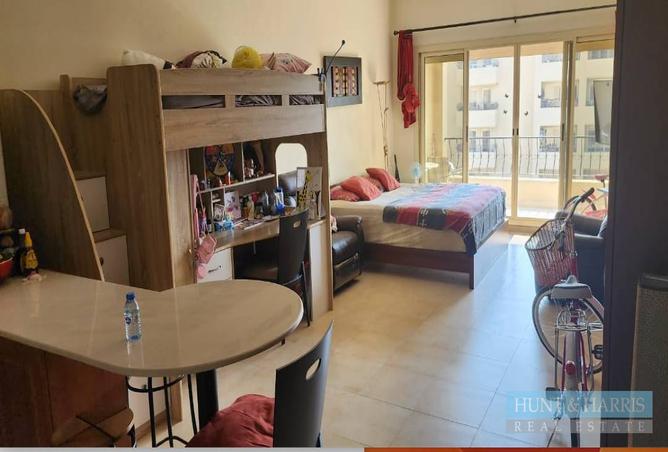 15895625 - Property Image 2