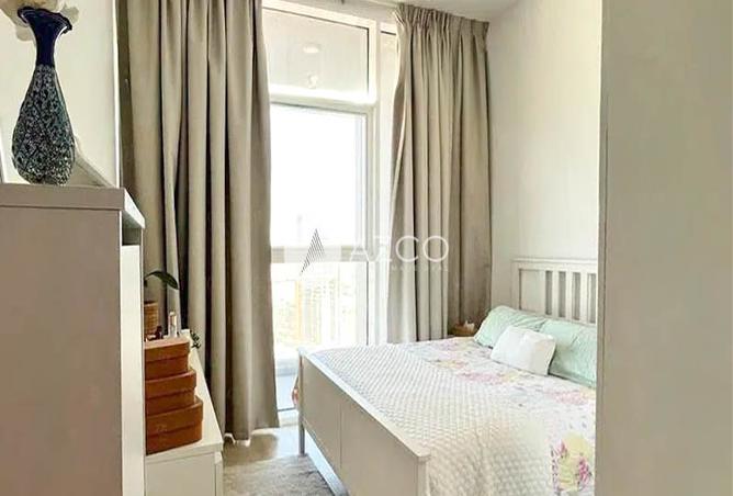 15345525 - Property Image 2