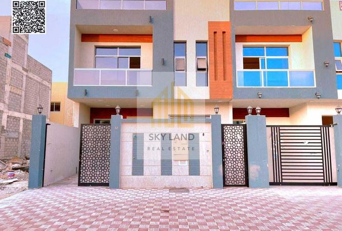 15164745 - الصورة الرئيسية للعقار