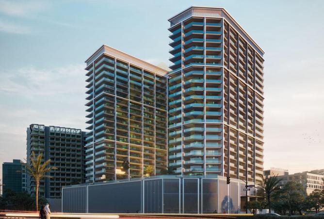 15157539 - Property Main Image