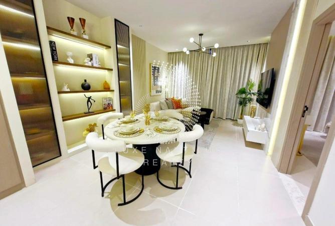 15273546 - Property Image 3