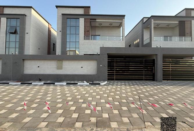 15169579 - الصورة الرئيسية للعقار