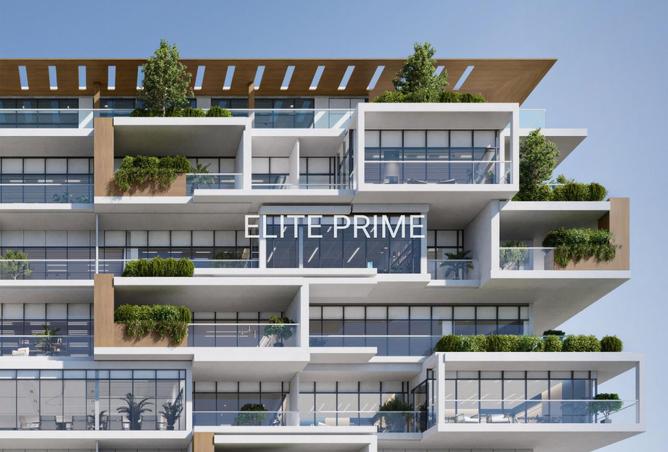 15693507 - Property Image 3