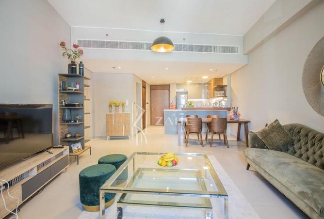 15900164 - Property Image 2