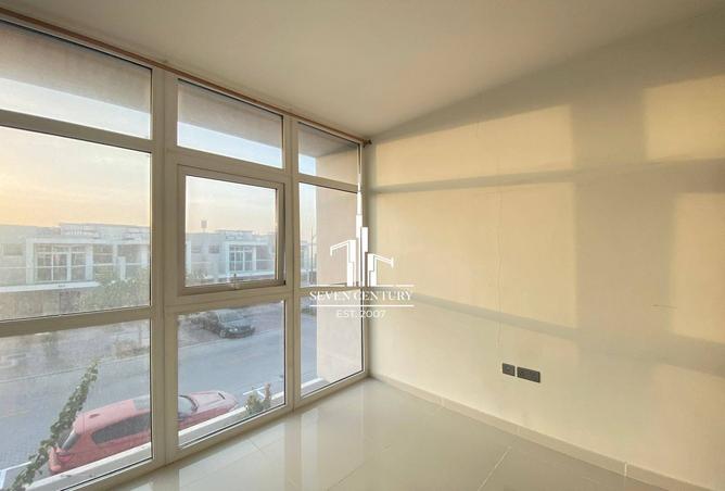 15540274 - Property Image 2