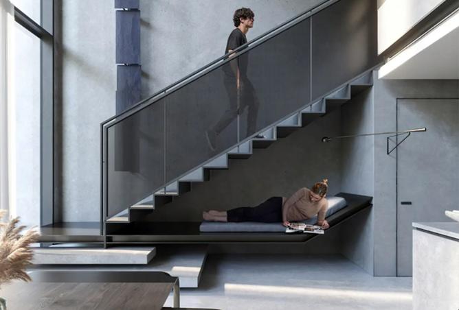 15497854 - صورة العقار 2