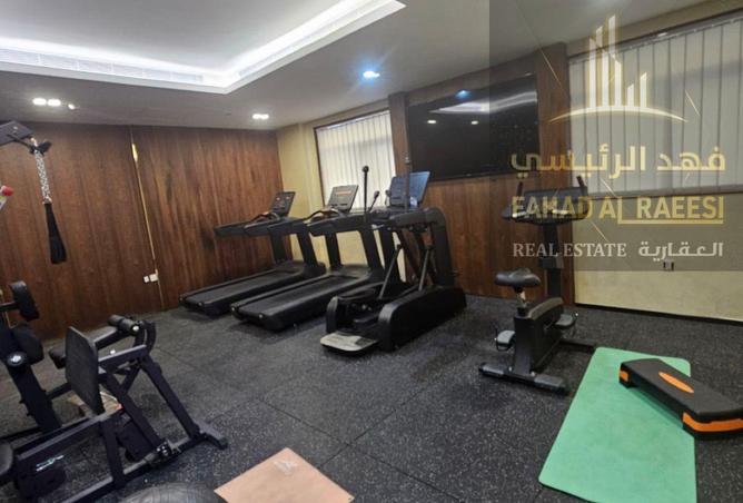 15229661 - صورة العقار 3