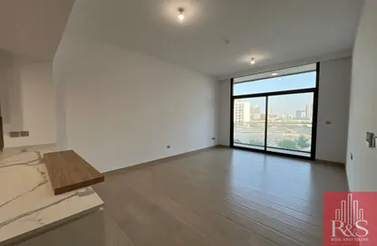Apartment - 1 Bedroom - 2 Bathrooms for rent in The Haven - Majan - Dubai Land - Dubai