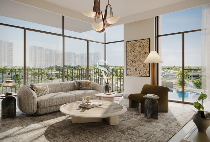 15566656 - Property Main Image