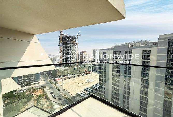 15919626 - Property Image 2