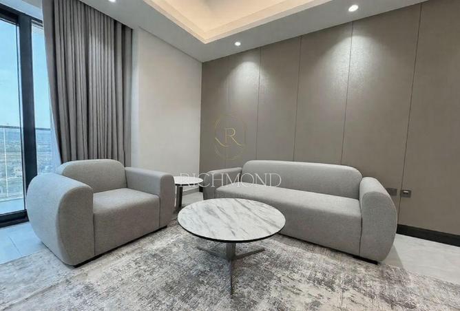 16005003 - صورة العقار 3