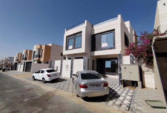 15824727 - الصورة الرئيسية للعقار