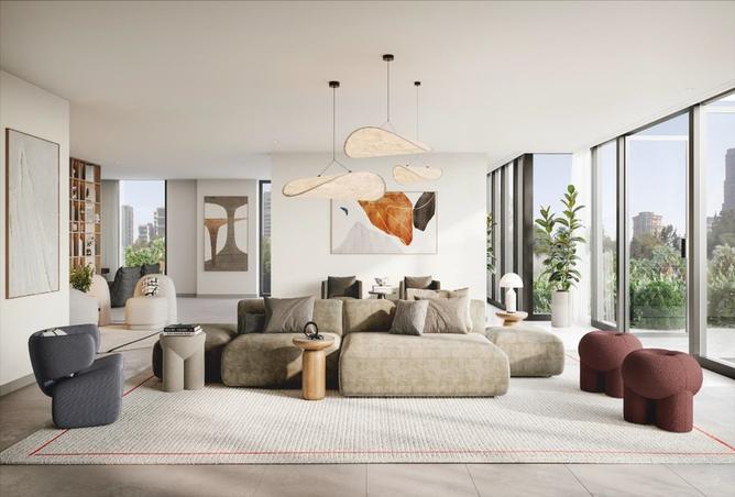 15268382 - صورة العقار 2