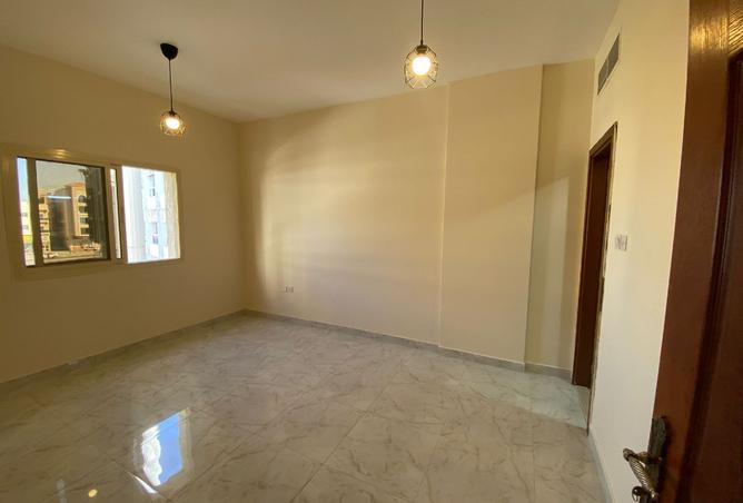 16072601 - Property Image 3